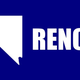 Image for article titled Are These The Ugliest City Flags on Earth?